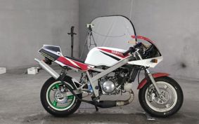 YAMAHA TZM50R 4KJ