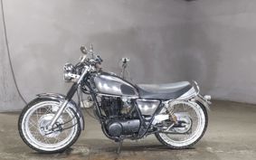 YAMAHA SR400-1 1JR