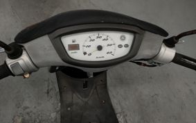 YAMAHA JOG SA16J