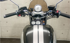 YAMAHA VMAX 2004 2LT0