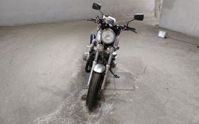 HONDA CB750 RC04