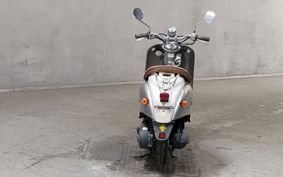 YAMAHA VINO SA10J