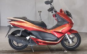 HONDA PCX125 JF28