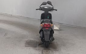 YAMAHA JOG SA36J