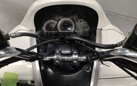 YAMAHA MAJESTY 250 SG20J