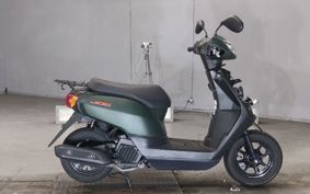 YAMAHA JOG AY01