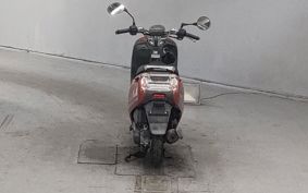 HONDA DUNK AF78