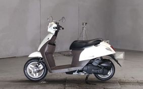 SUZUKI LETSG CA4AA