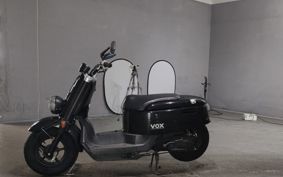 YAMAHA VOX SA31J
