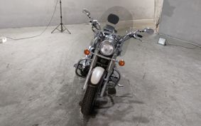 YAMAHA DRAGSTAR1100 CLASSIC VP13J