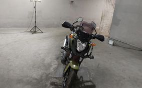 HONDA NC 700 X DCT RC63