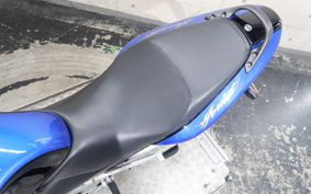 HONDA HORNET250 MC31