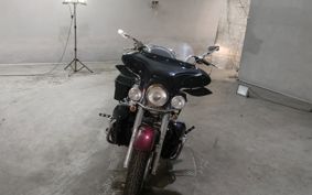 HONDA SHADOW400 NC34