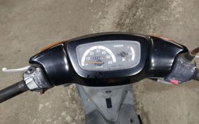 YAMAHA JOG SA01J