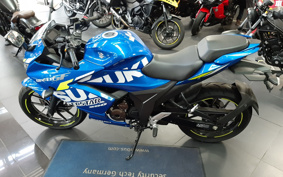 SUZUKI JIKUSA-SF250 ED22B