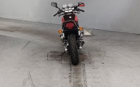 KAWASAKI ZEPHYR400K ZR400C