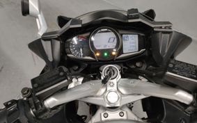 YAMAHA FJR1300 A RP27J