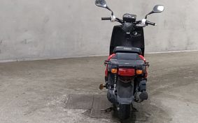 OTHER GEAR UA08J