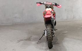 HONDA CR250R ME03