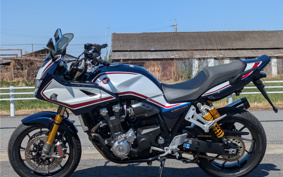 HONDA CB1300 S BOL DOR SP 2021 SC54