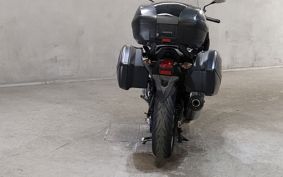 HONDA INTEGRA RC71