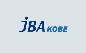 KTM 1290 SUPER  ADVENTURE R V5940