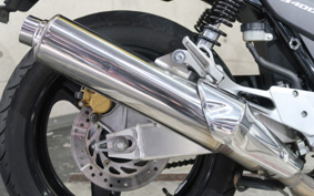 HONDA CB400SF NC54