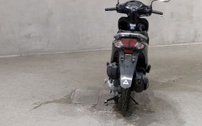 HONDA DIO 110 JF58