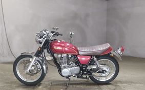 YAMAHA SR400-1 RH01J