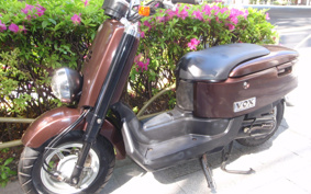 YAMAHA VOX SA31J