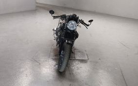 OTHER  MOTO GUZZI V7 2 STONE  ZGULW