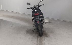 KAWASAKI ER400 N ER400B