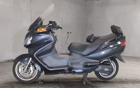SUZUKI SKYWAVE 650LX CP52A