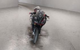 HONDA CBR250RR MC51
