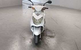 YAMAHA CYGNUS125X SE44J