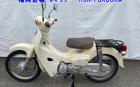 OTHER C50-3