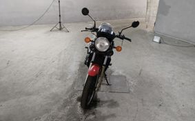 YAMAHA RZ 250 4L3