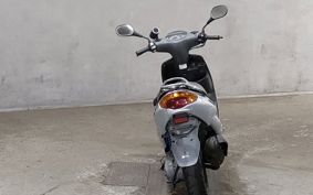 YAMAHA AXIS100 SB06J