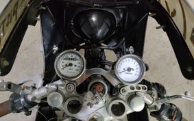 YAMAHA SR400-1 1JR