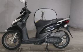 HONDA DIO 110 JF31