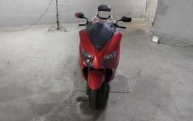 HONDA FORZA Z MF10