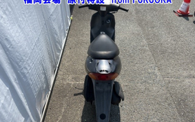 SUZUKI LETS2