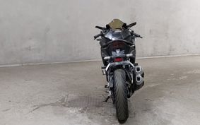 HONDA CBR250RR MC51