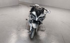 YAMAHA FJR1300 A RP27J