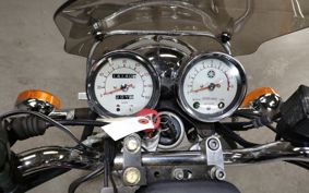 YAMAHA SR400-1 RH01J