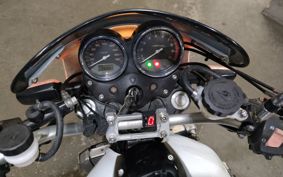 HONDA X4 LD SC38
