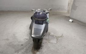 HONDA FUSION MF02