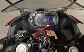 KAWASAKI NINJA250 EX250P