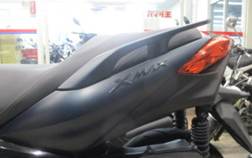 YAMAHA X-MAX SG70J