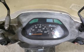 YAMAHA CYGNUS125 4TG